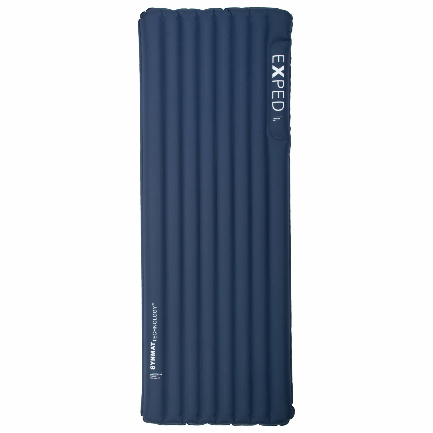 Exped Versa 5R - Sleeping Mat