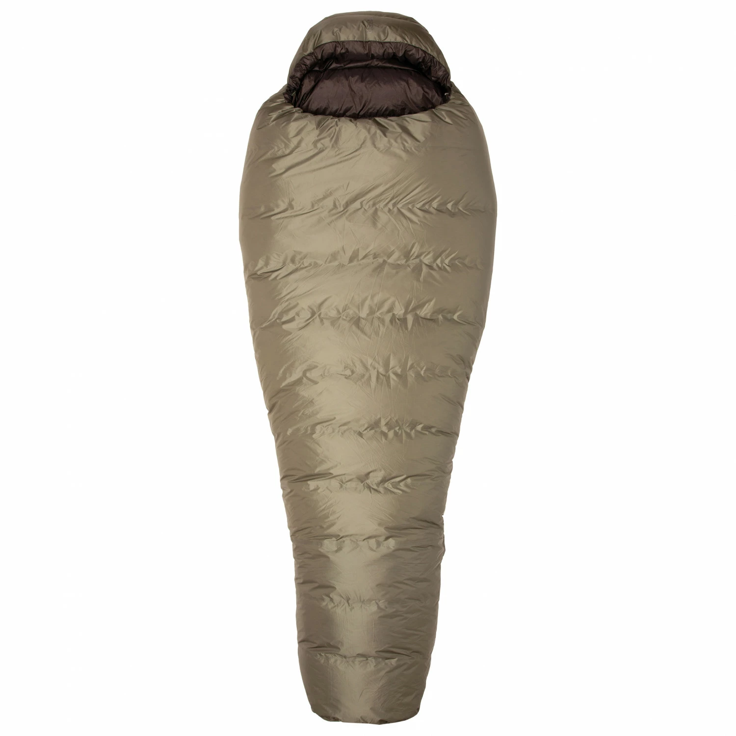 Exped Waterbloc Pro -5° - Down Sleeping Bag - Image 2