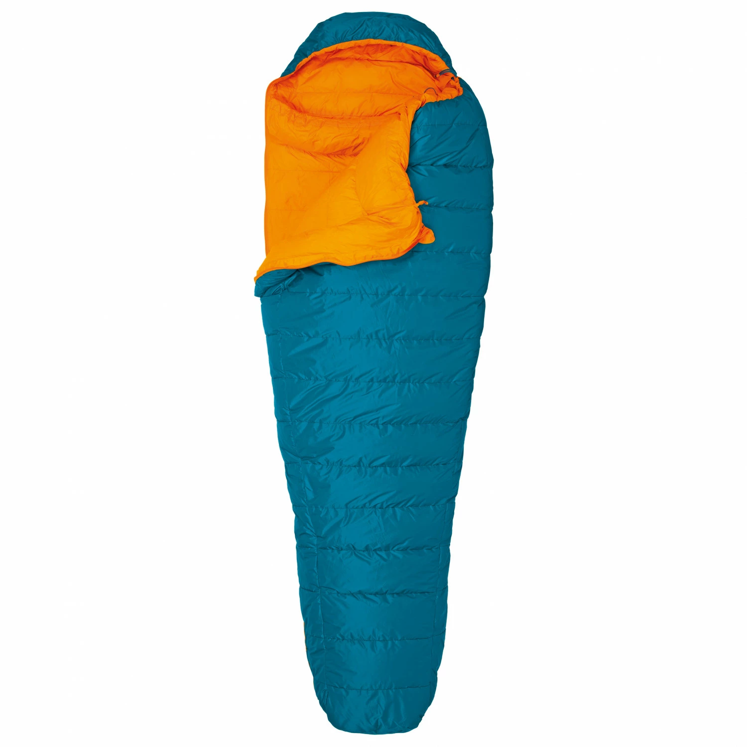 Exped Winterlite -5° - Down Sleeping Bag - Image 4
