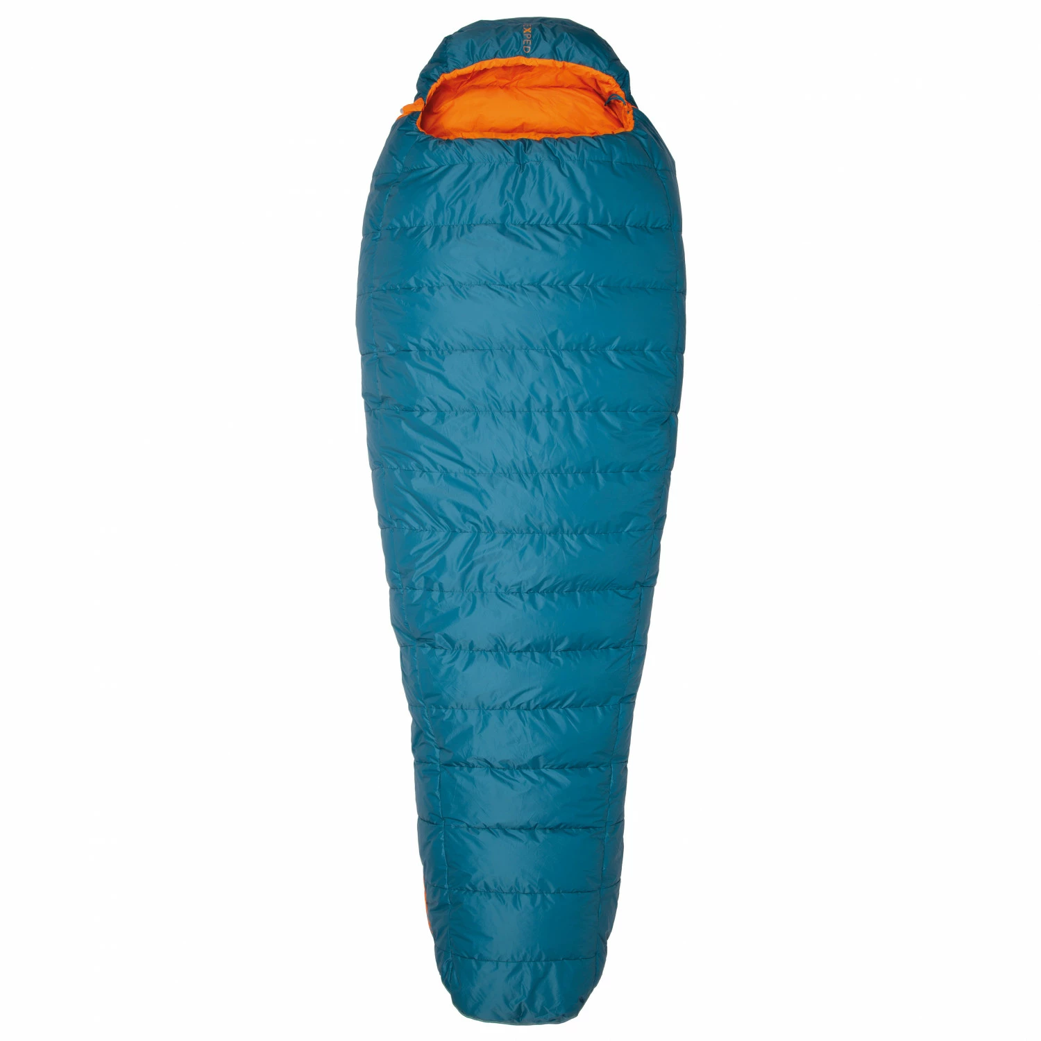 Exped Winterlite -5° - Down Sleeping Bag - Image 2