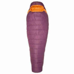 Exped Women's Comfort -5° - Down Sleeping Bag