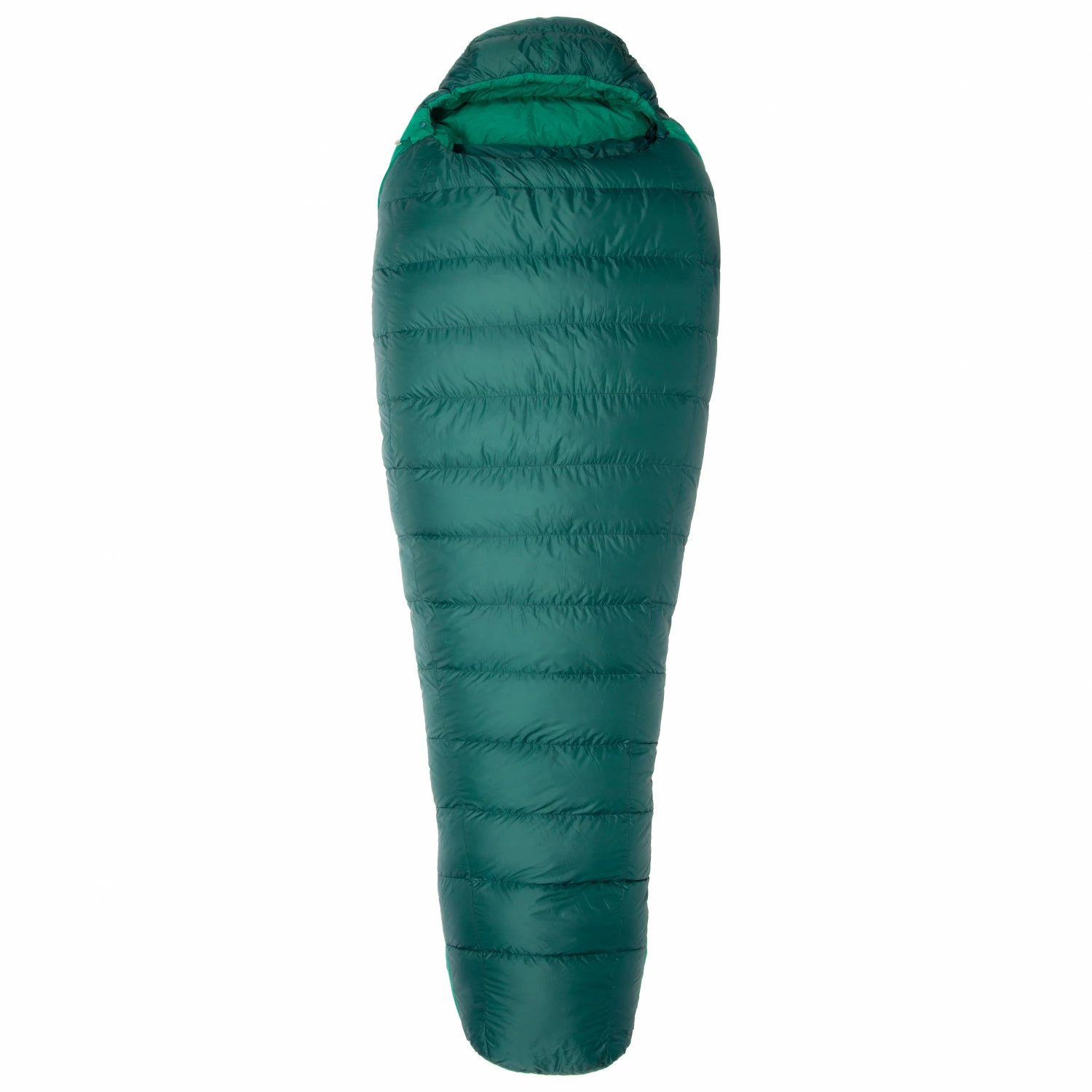Exped Women's Trekkinglite -10° - Down Sleeping Bag
