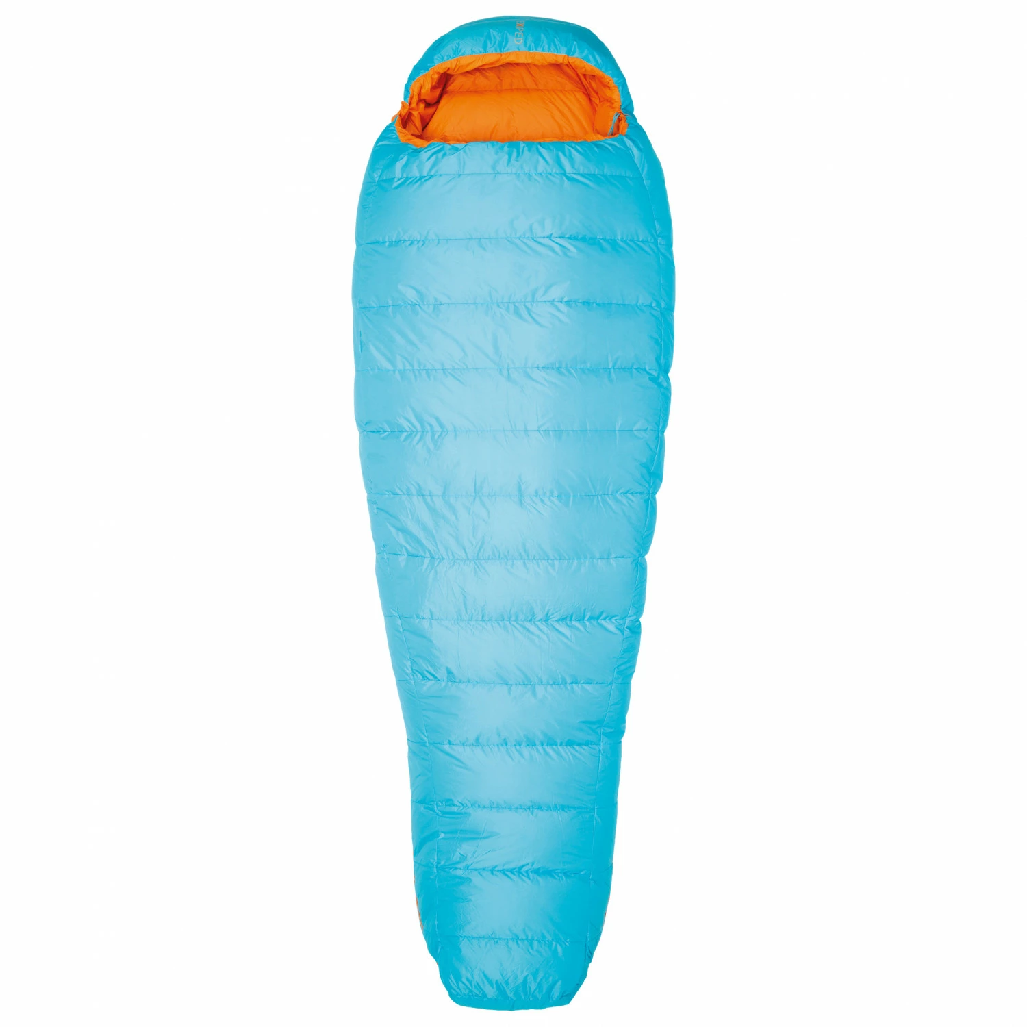 Exped Women's Winterlite -15° - Down Sleeping Bag - Image 2