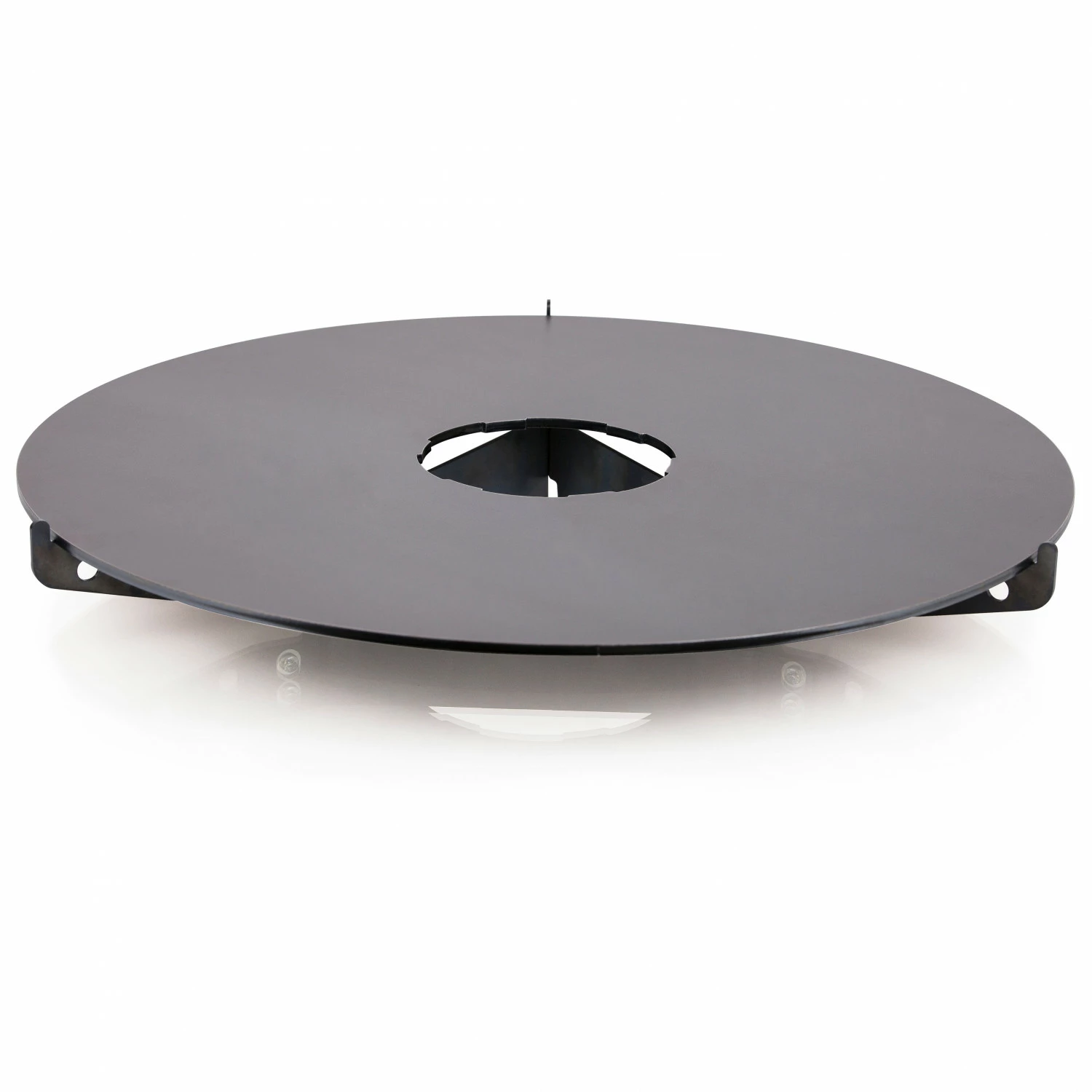 Feuerhand Pyron Plate - Image 2