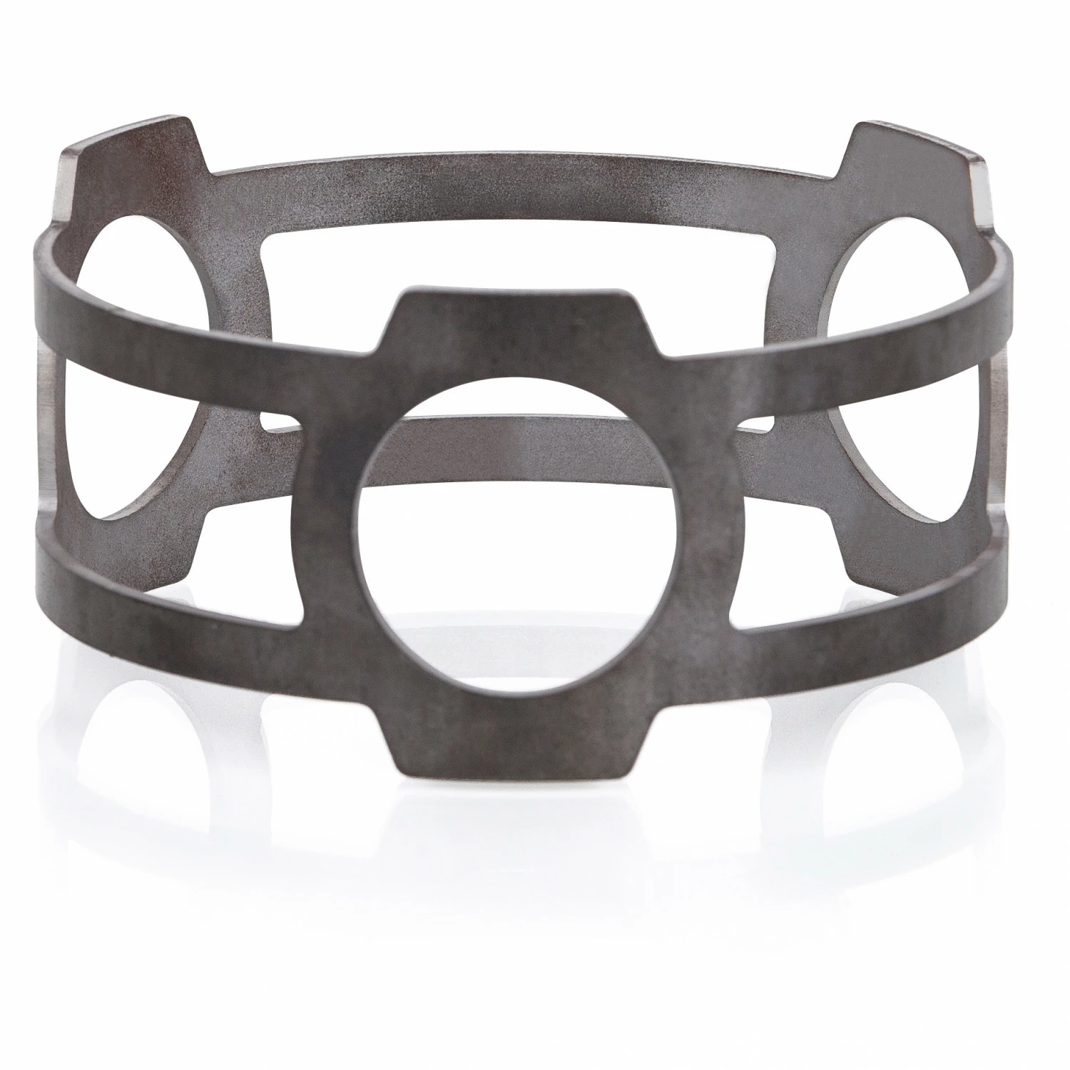 Feuerhand Pyron Plate - Image 3