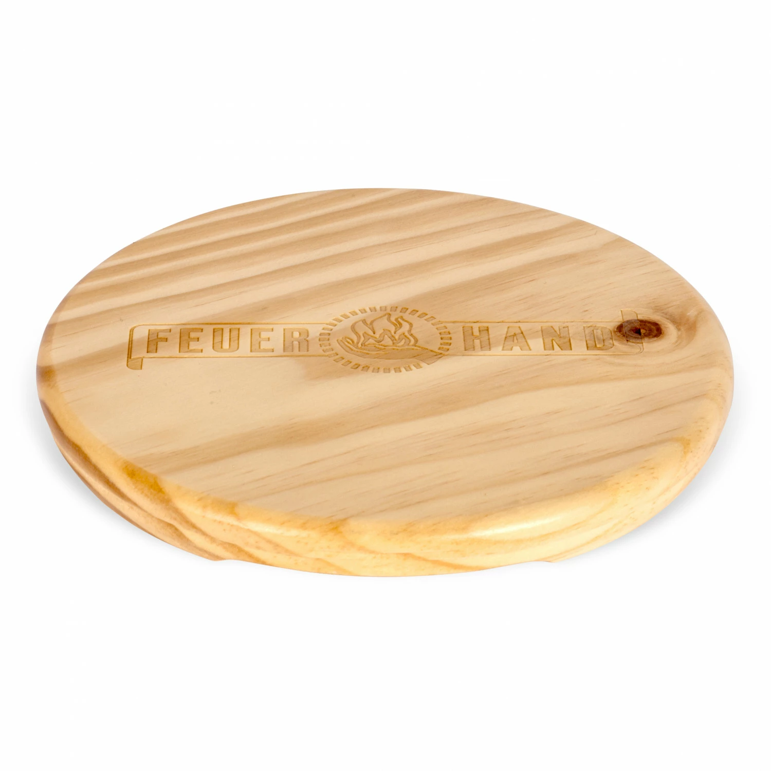 Feuerhand Tamber Tabletop Grill - Grill - Image 5