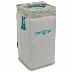 Feuerhand Transporttasche Für Baby Special 276