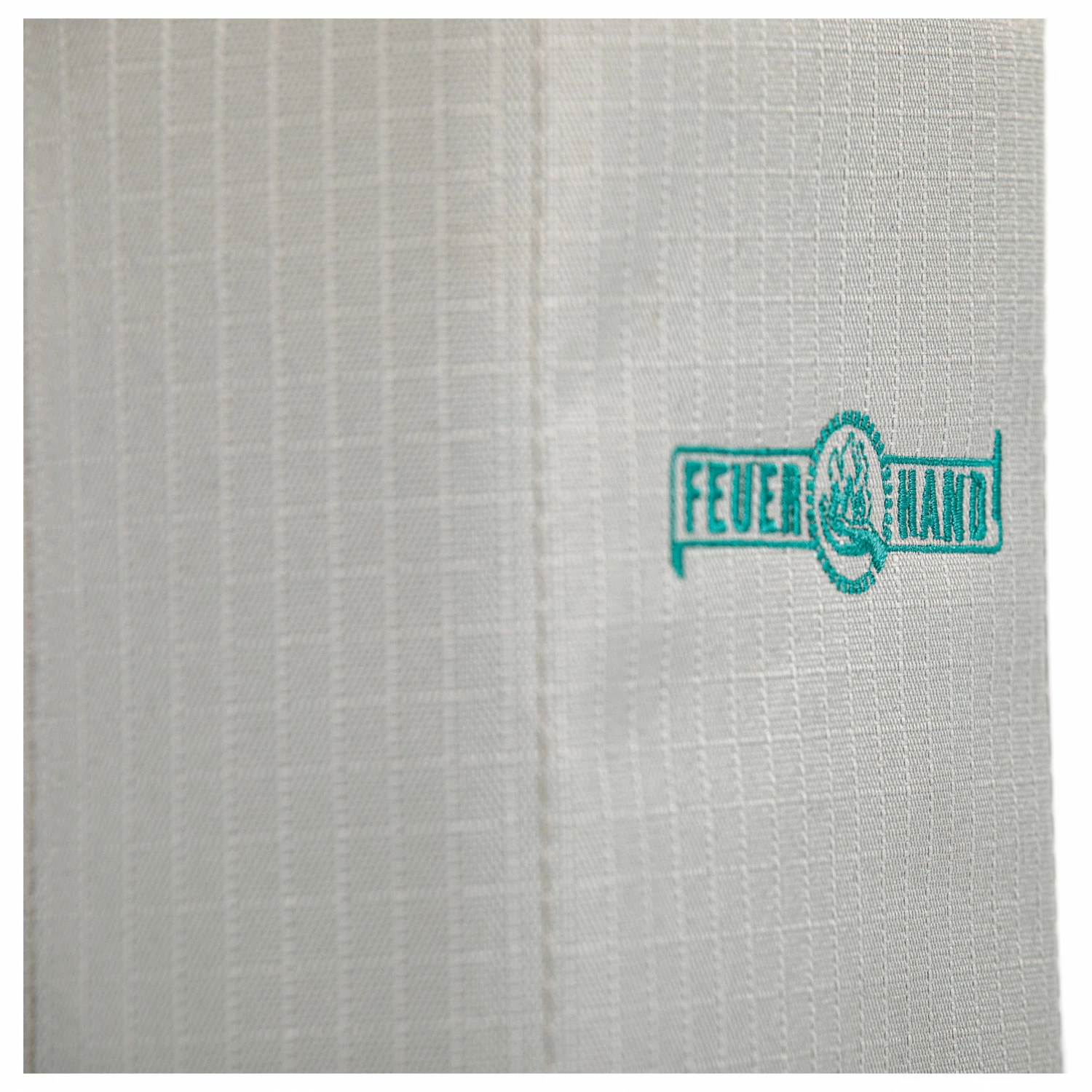 Feuerhand Transporttasche Für Baby Special 276 - Image 2