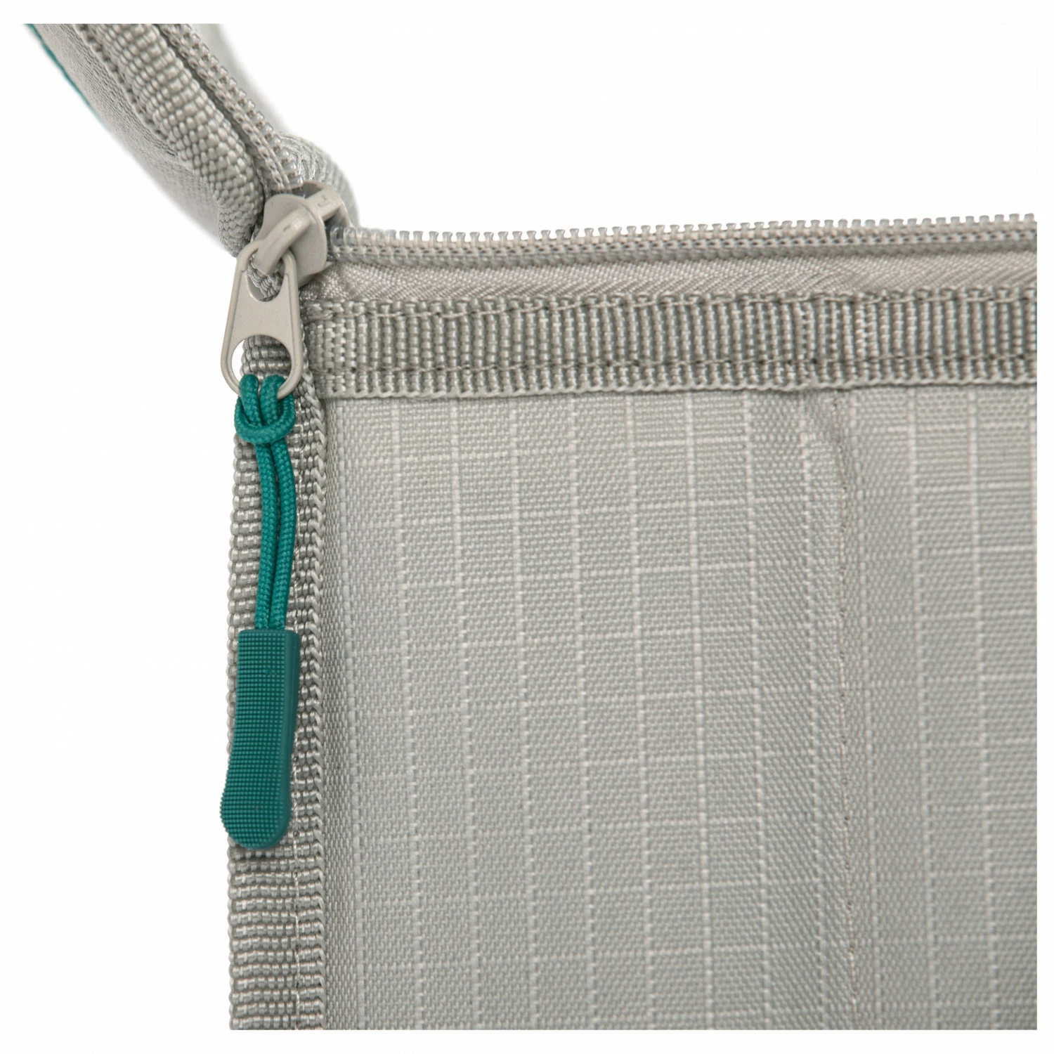 Feuerhand Transporttasche Für Baby Special 276 - Image 3