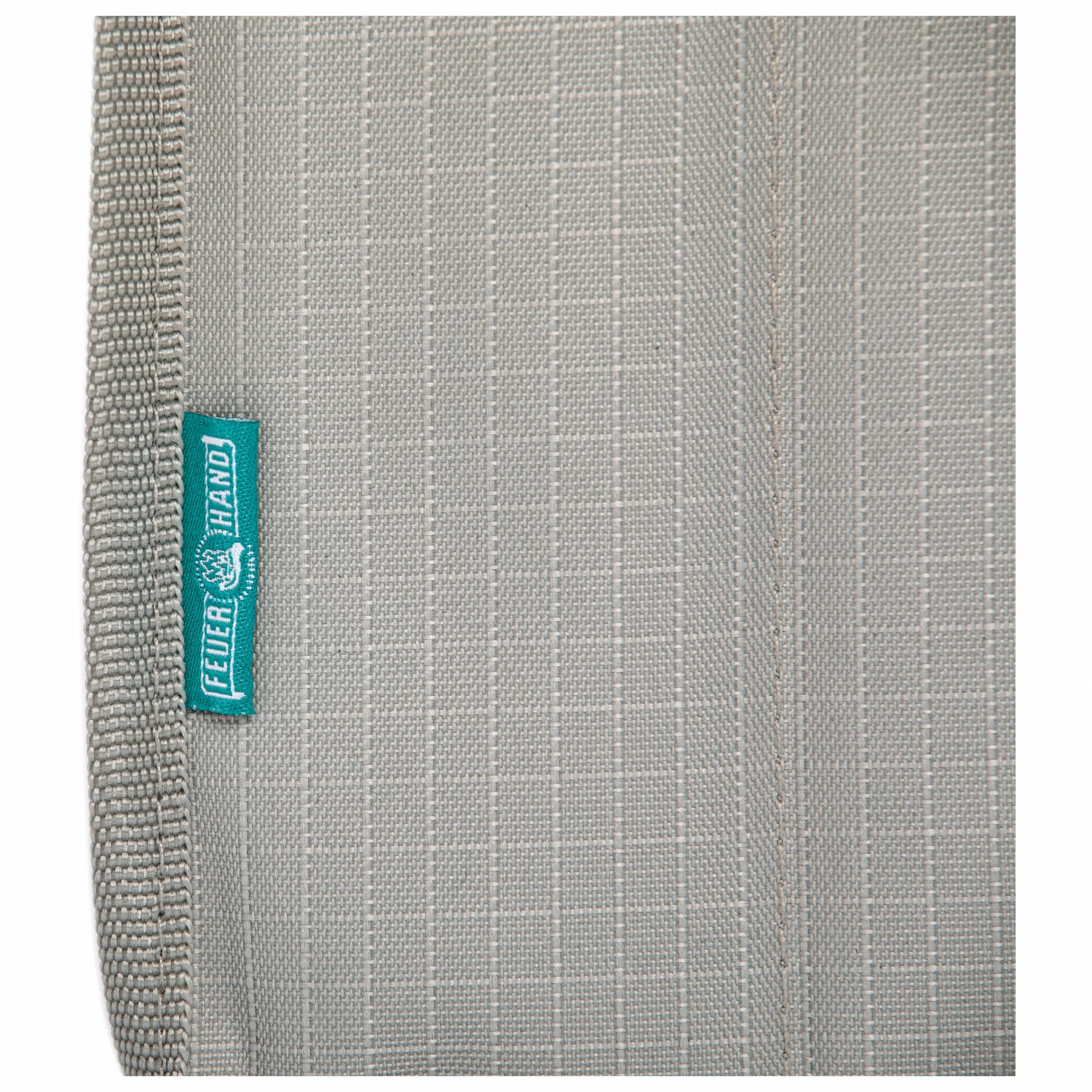 Feuerhand Transporttasche Für Baby Special 276 - Image 4