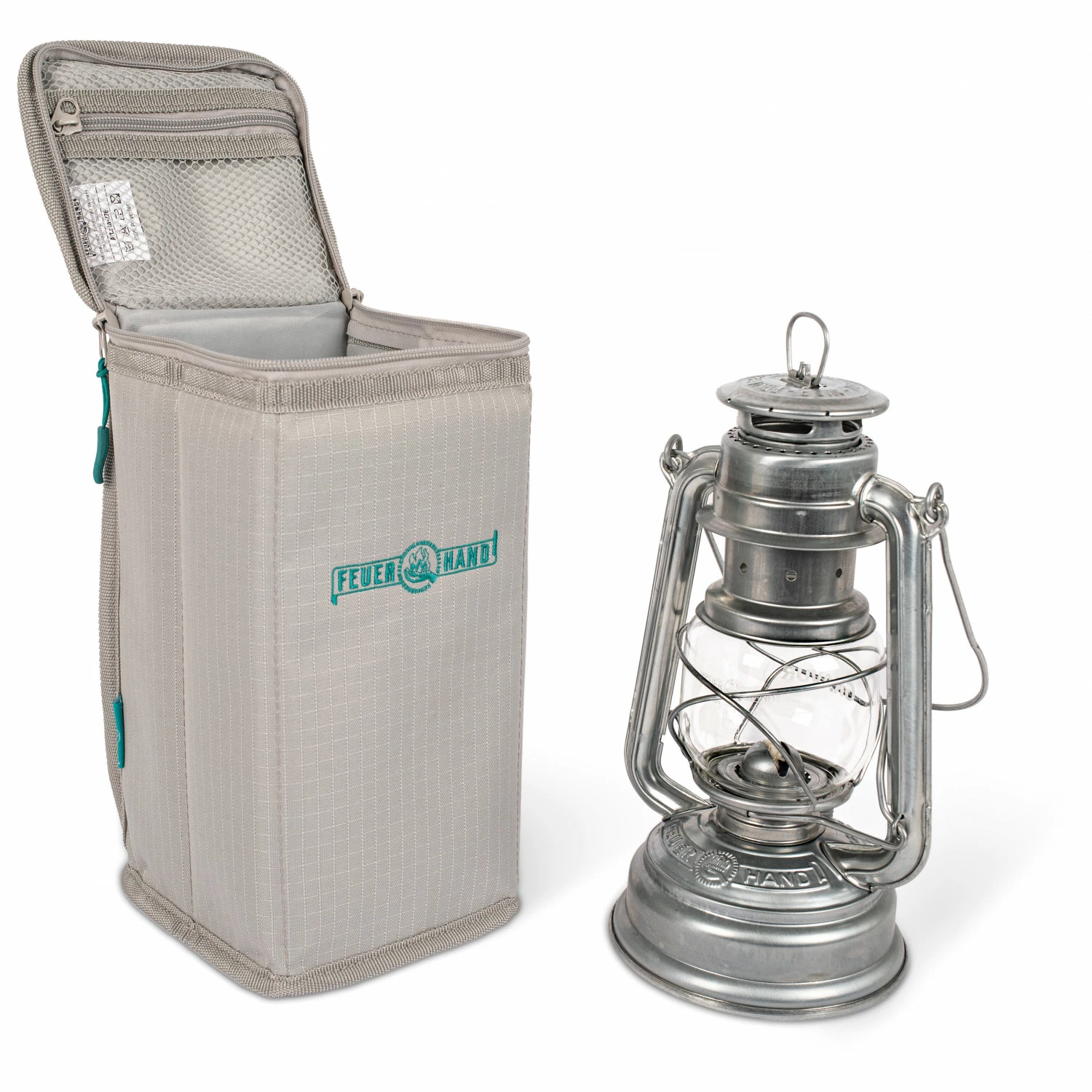 Feuerhand Transporttasche Für Baby Special 276 - Image 5