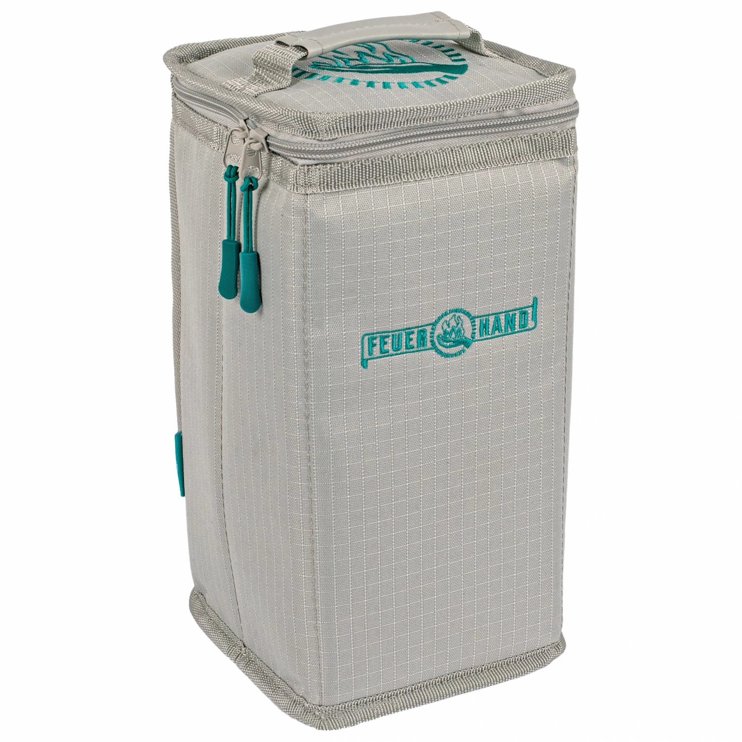 Feuerhand Transporttasche Für Baby Special 276