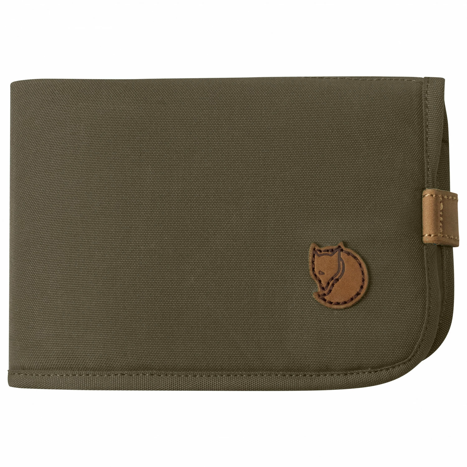 FJÄLLRÄVEN G-1000 Seat Pad - Seat Cushion