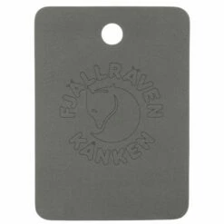FJÄLLRÄVEN Kånken Seat Pad - Seat Cushion