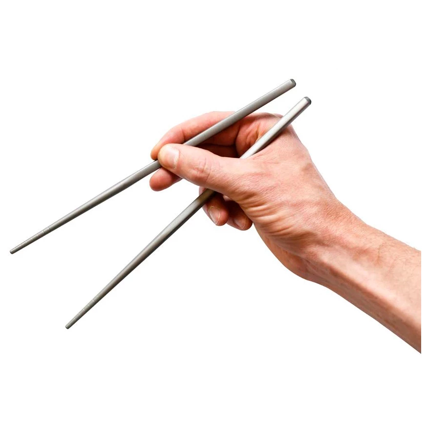 Magsticks - Cutlery - Image 2