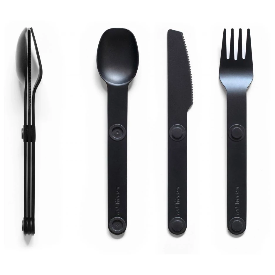 Magware - Cutlery Set - Image 2