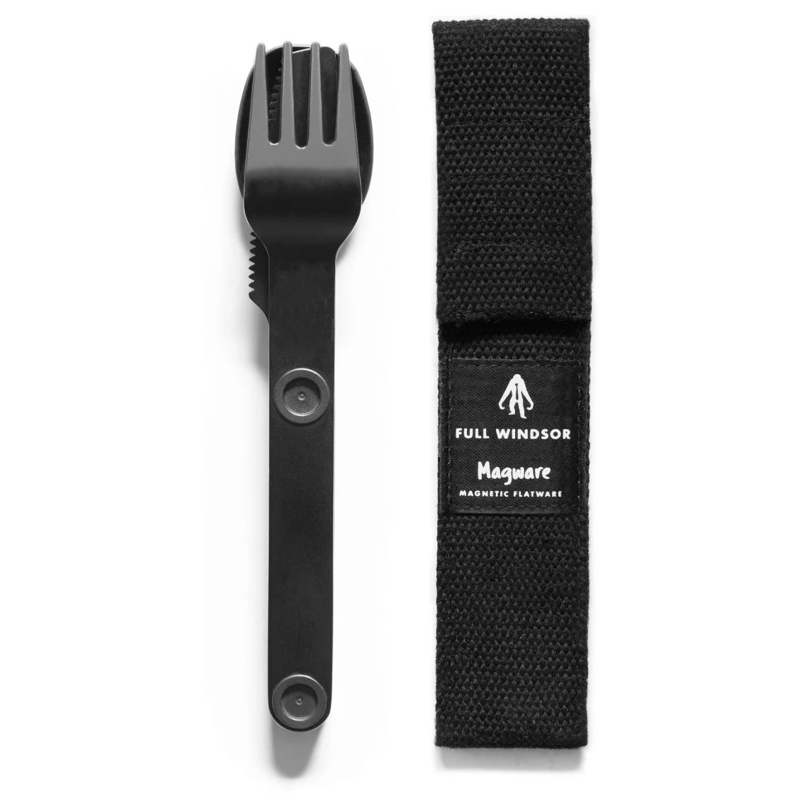Magware - Cutlery Set - Image 3