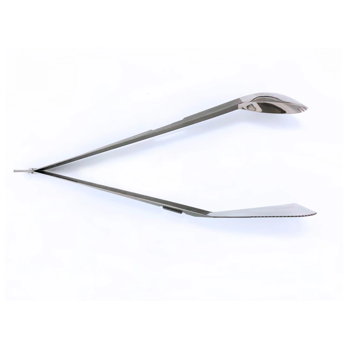 Splitter - Cutlery - Image 2