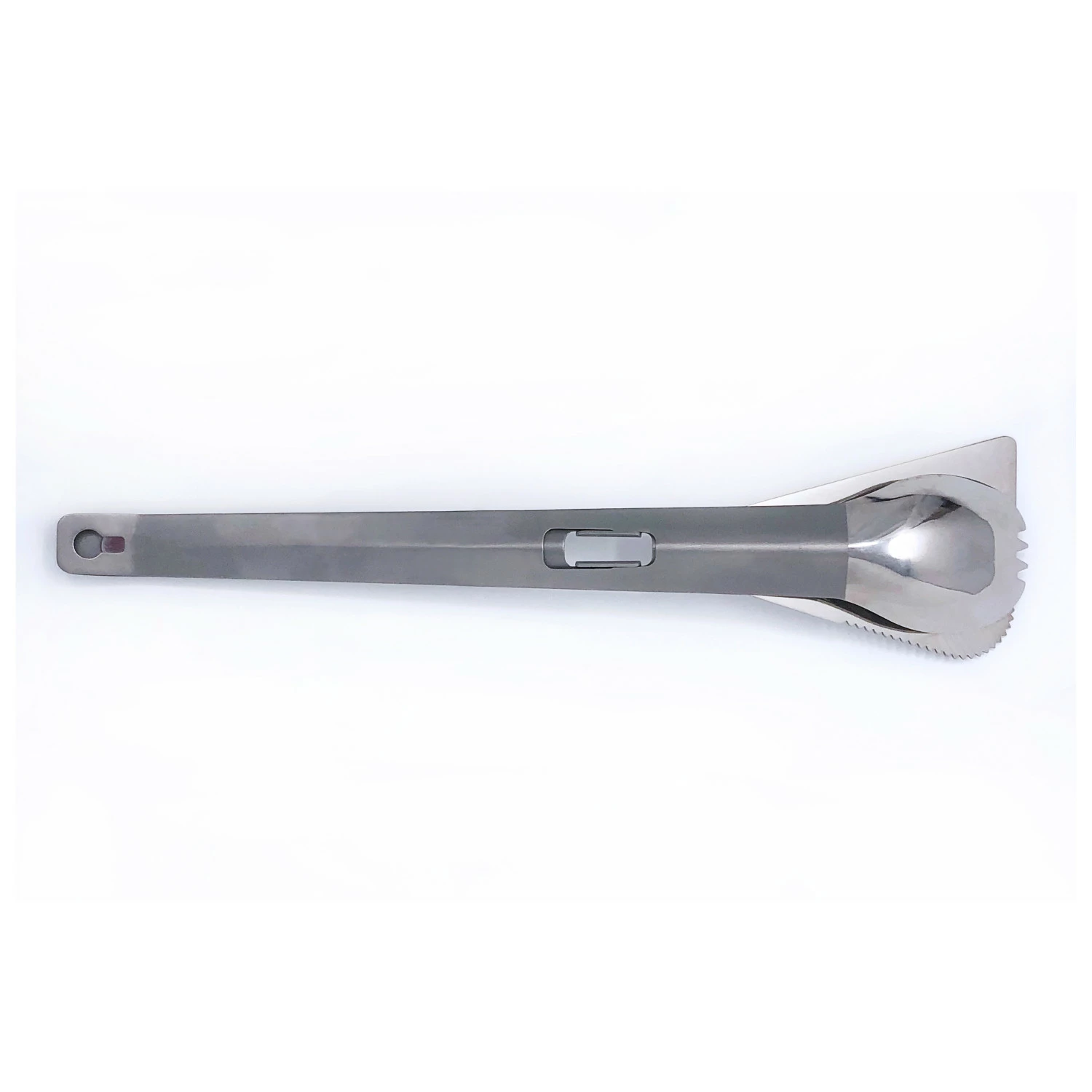 Splitter - Cutlery - Image 3