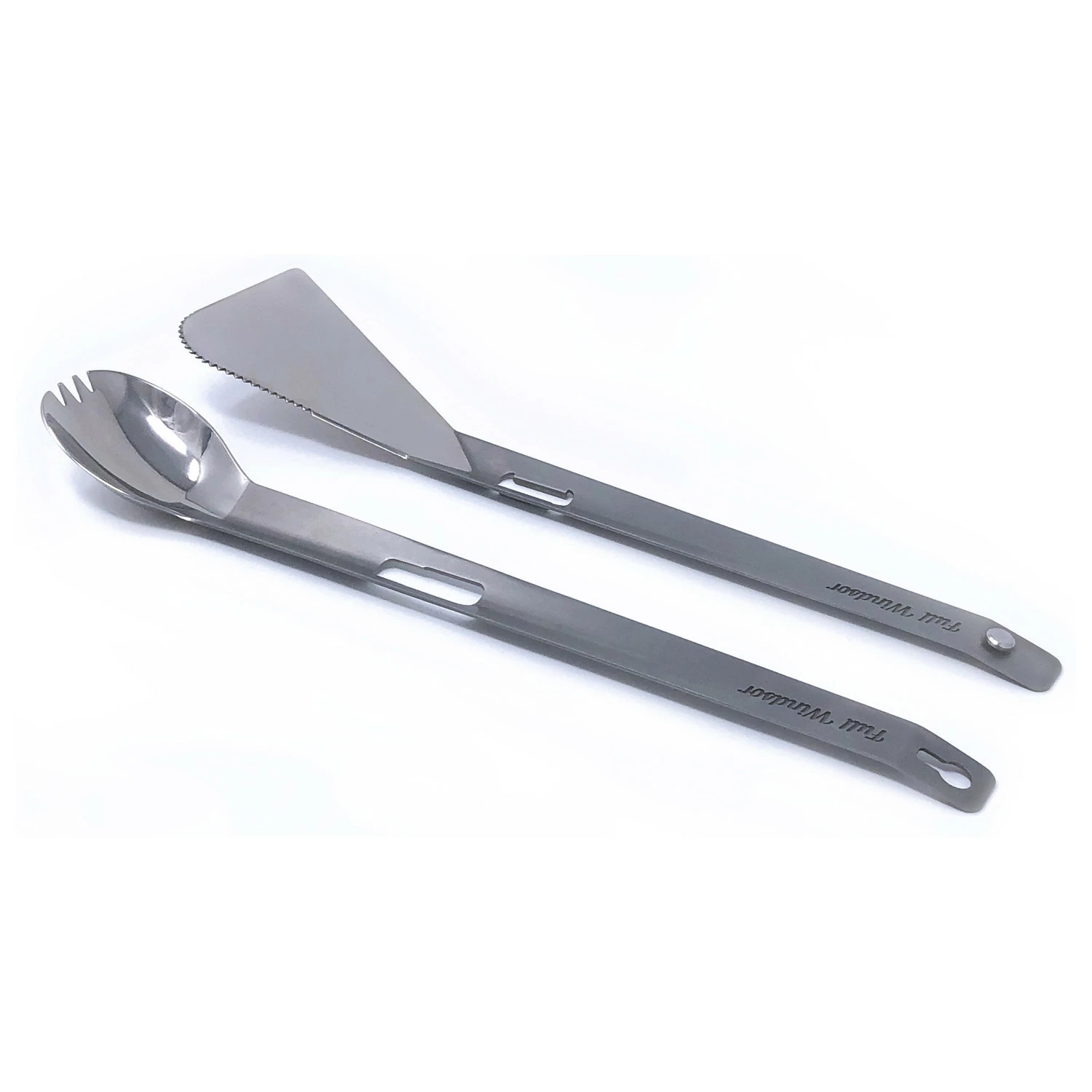 Splitter - Cutlery - Image 4