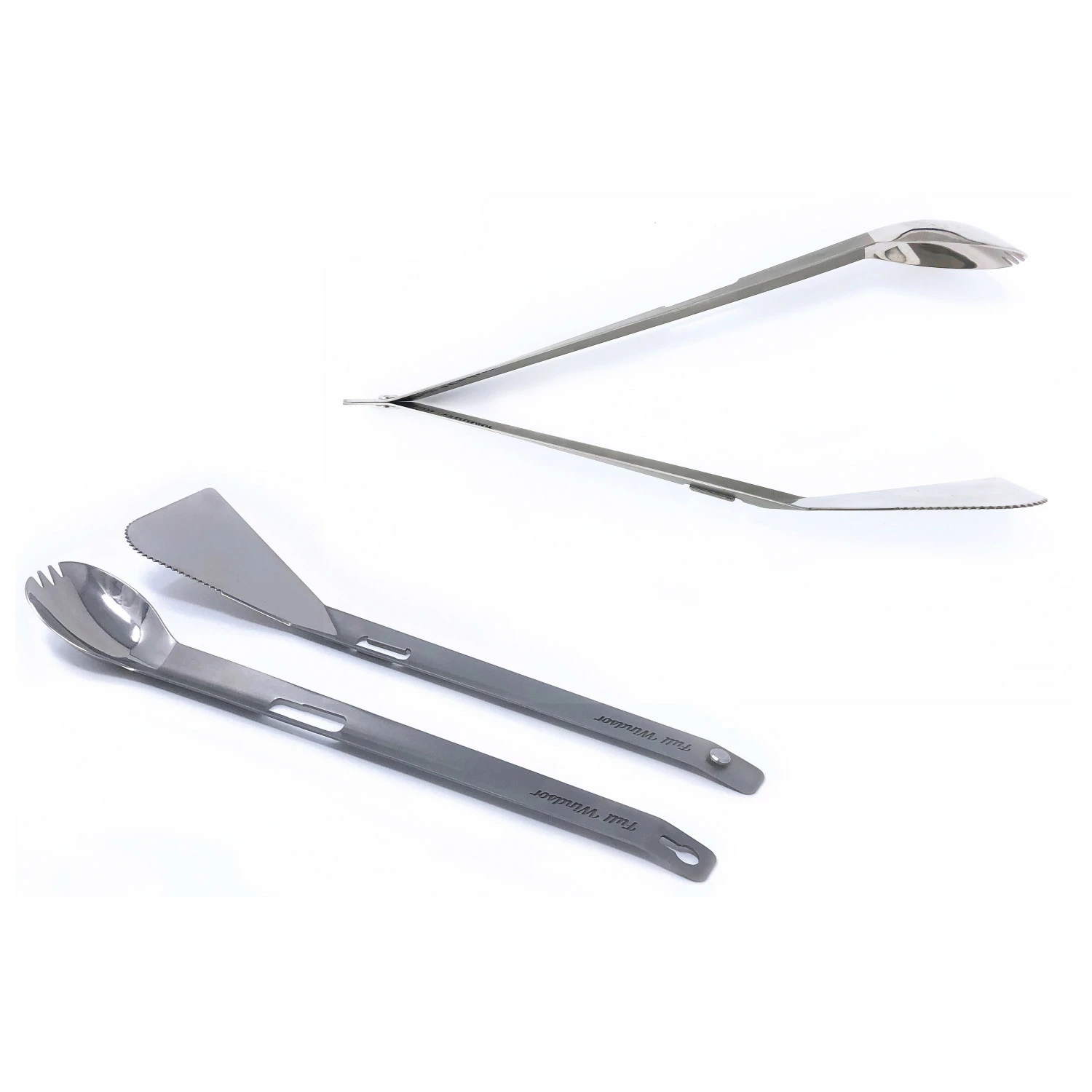 Splitter - Cutlery - Image 5