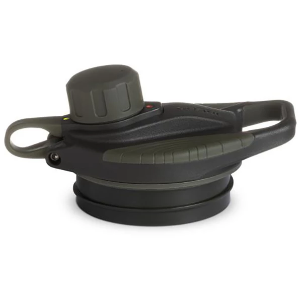 Grayl Geopress Purifier - Image 4