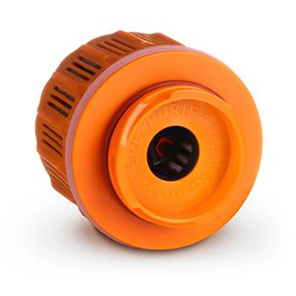 Grayl Geopress Purifier - Image 6