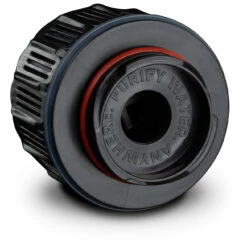 Grayl Geopress Replacement Cartridge