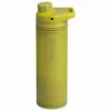 Grayl Ultrapress Purifier Bottle