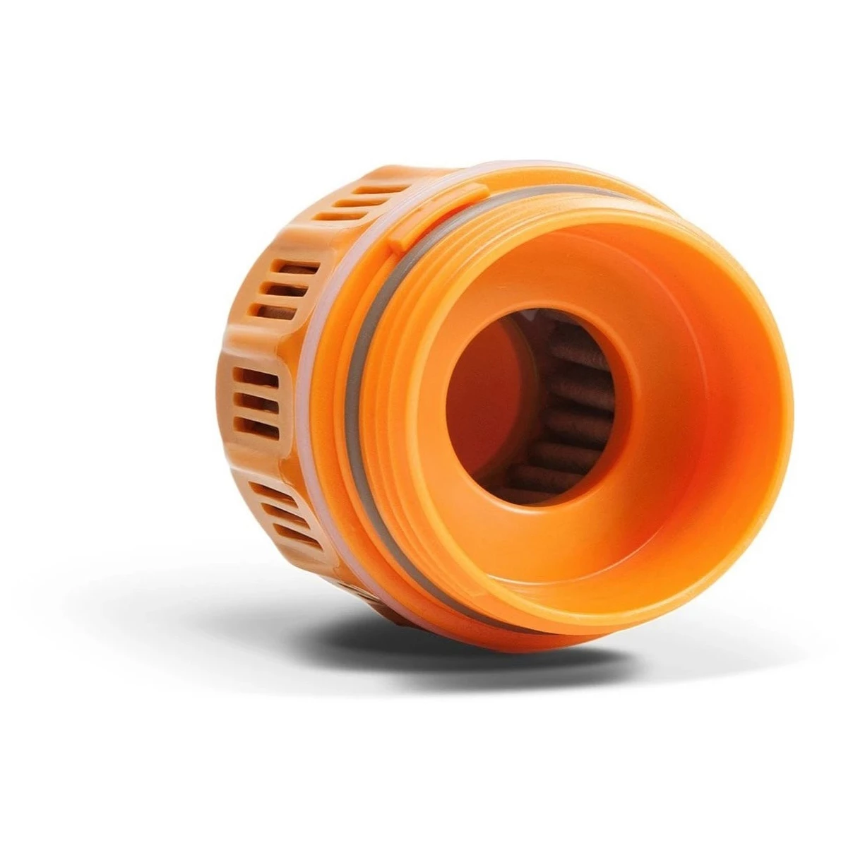 Grayl Ultrapress Purifier Cartridge - Spare Part - Image 2