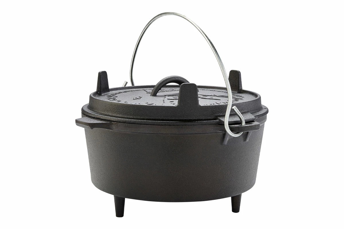 Askja Pot - Pot - Image 2