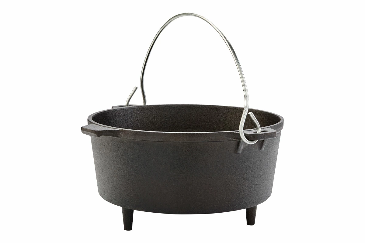 Askja Pot - Pot - Image 3