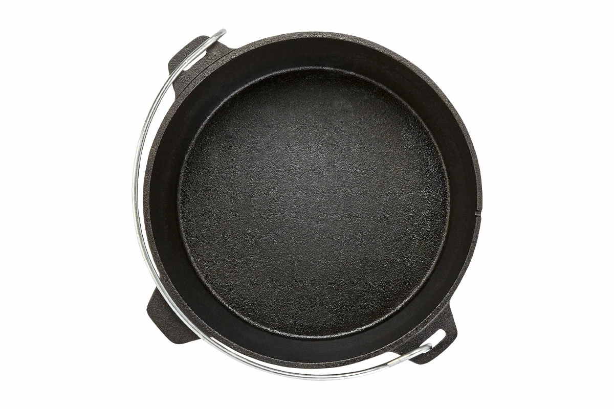 Askja Pot - Pot - Image 4