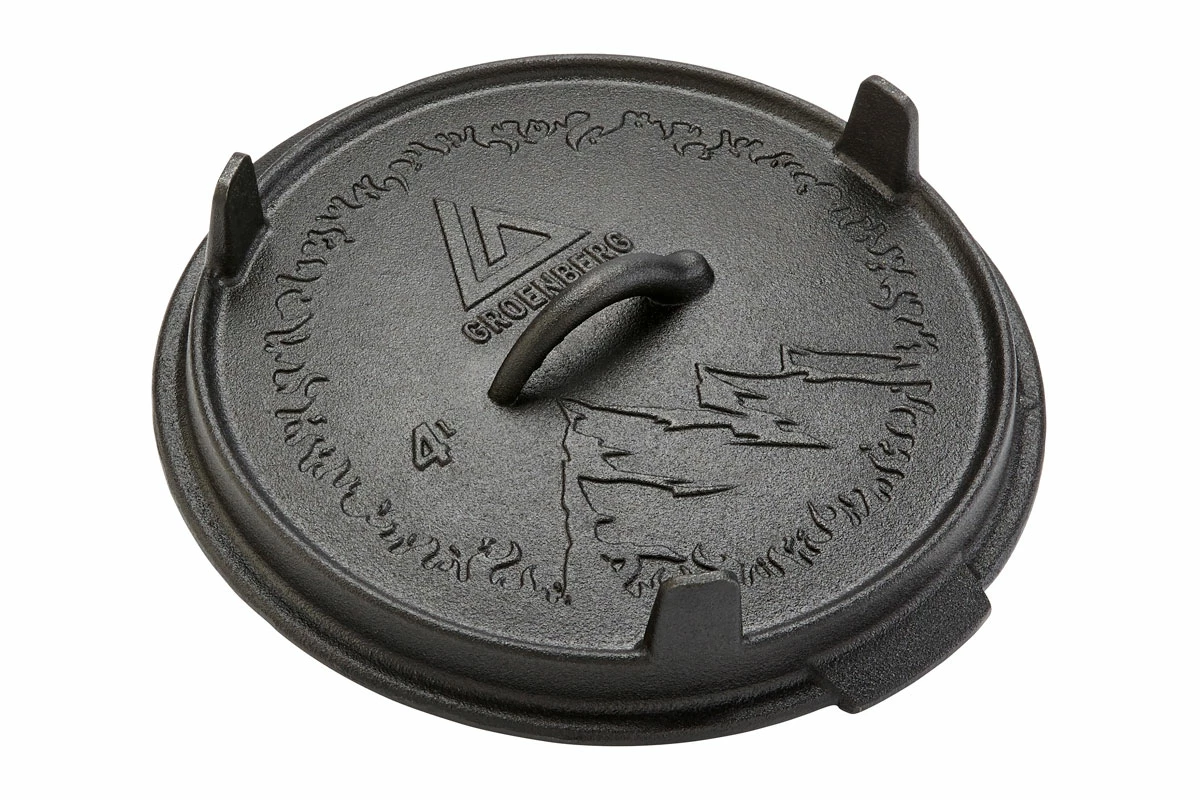 Askja Pot - Pot - Image 5