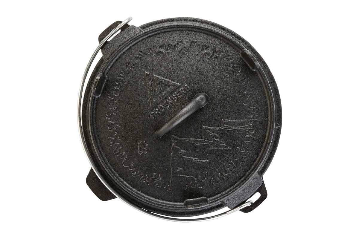 Askja Pot - Pot - Image 6