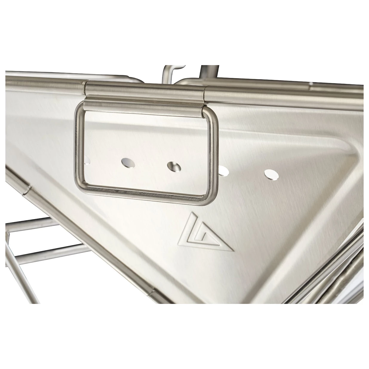 Katla Grill - Solid Fuel Stoves - Image 6