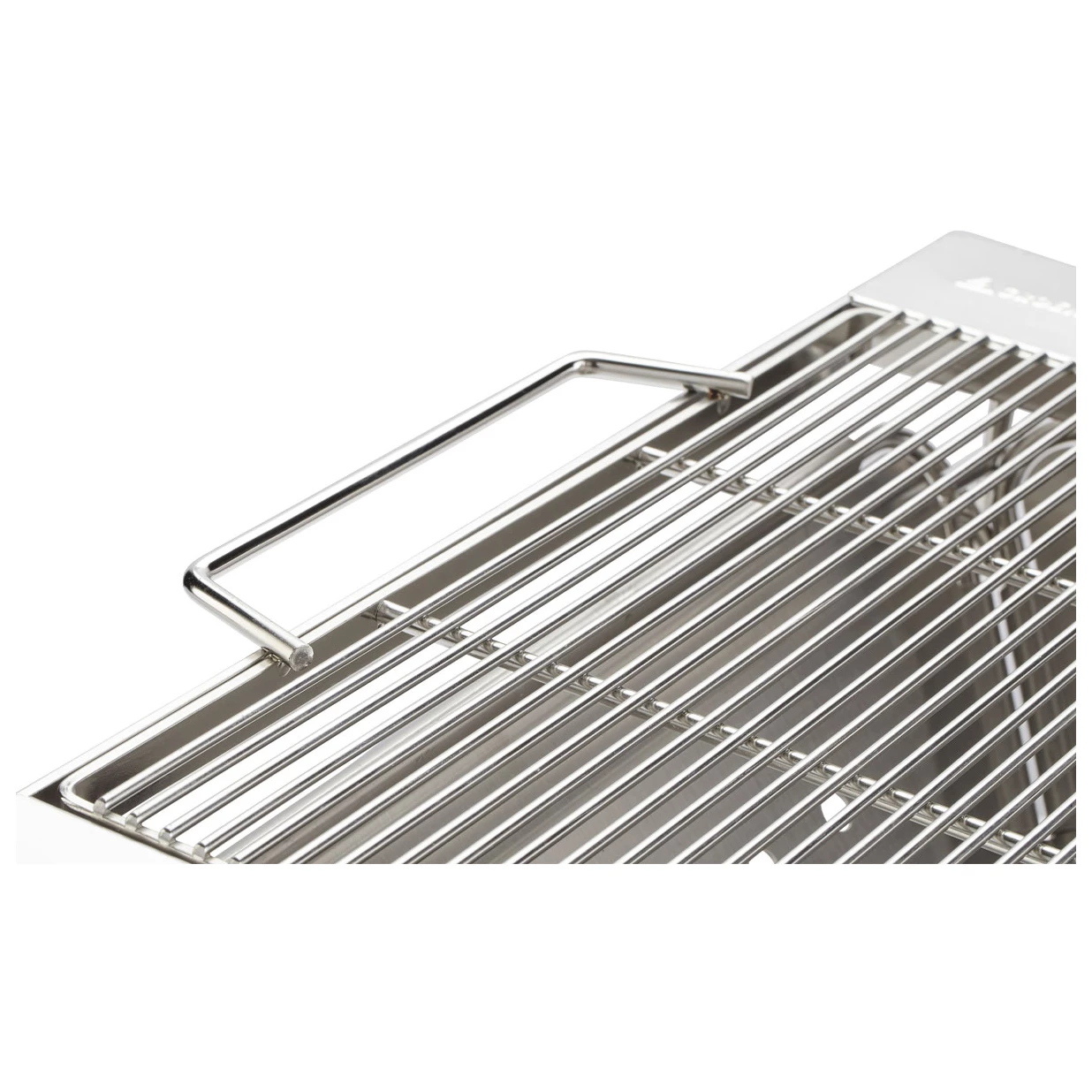 Katla Grill - Solid Fuel Stoves - Image 7