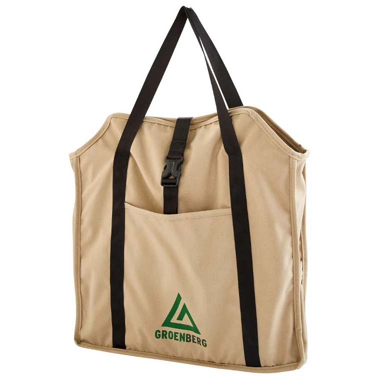 Katla Grill - Solid Fuel Stoves - Image 9