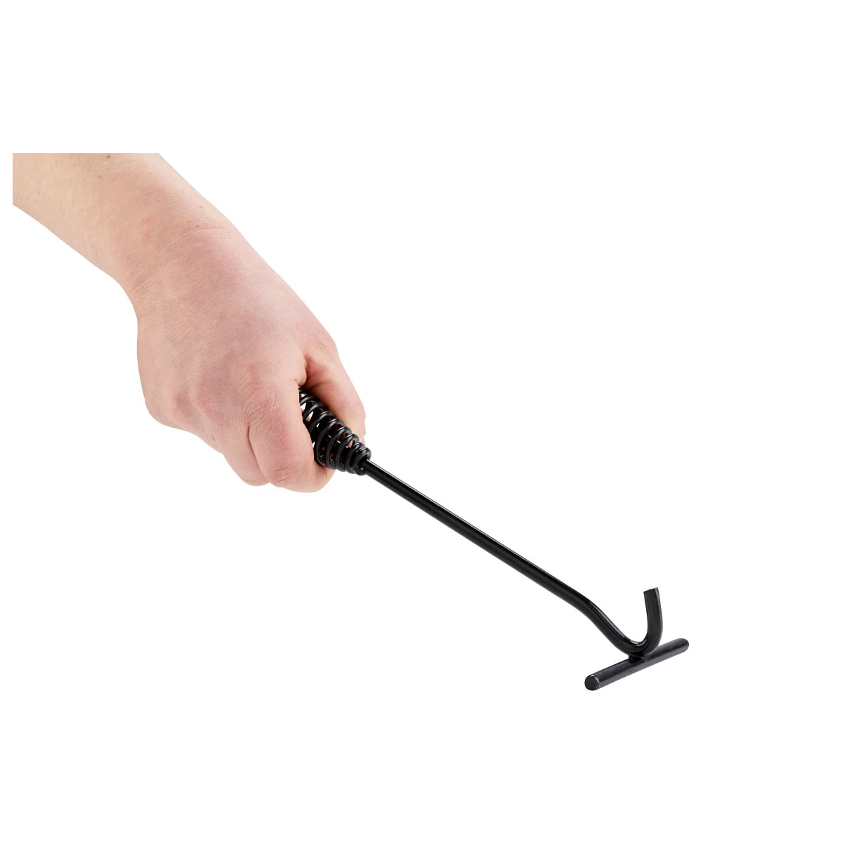 Knopp Handle - Image 3