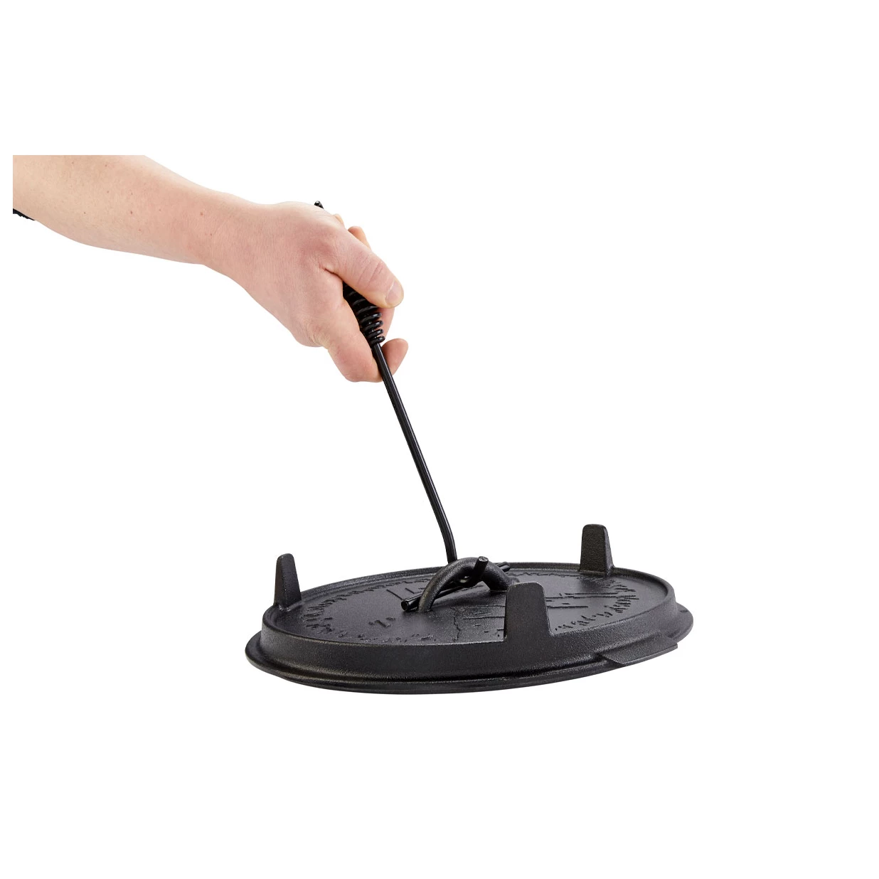 Knopp Handle - Image 4