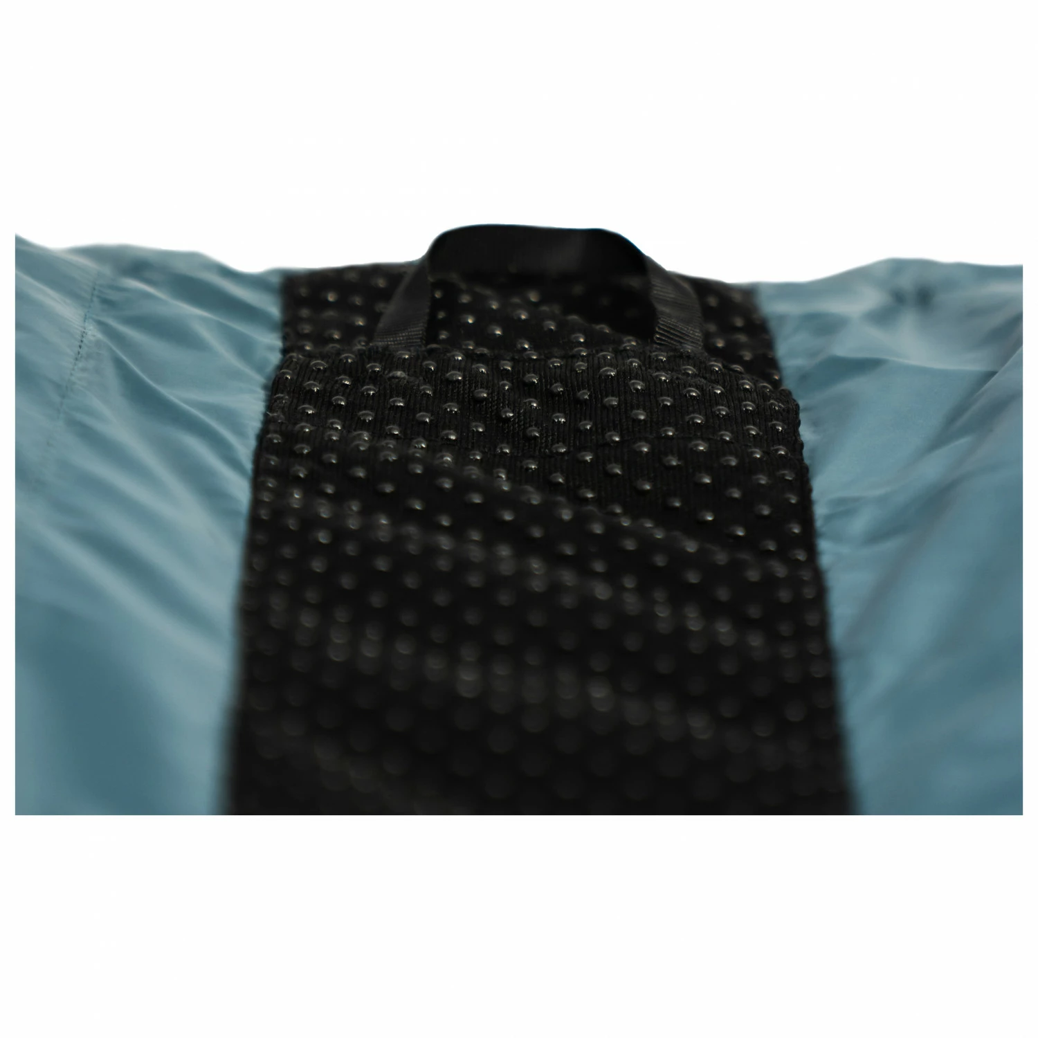 Grüezi Bag Biopod Down Hybrid Ice Cold - Down Sleeping Bag - Image 11