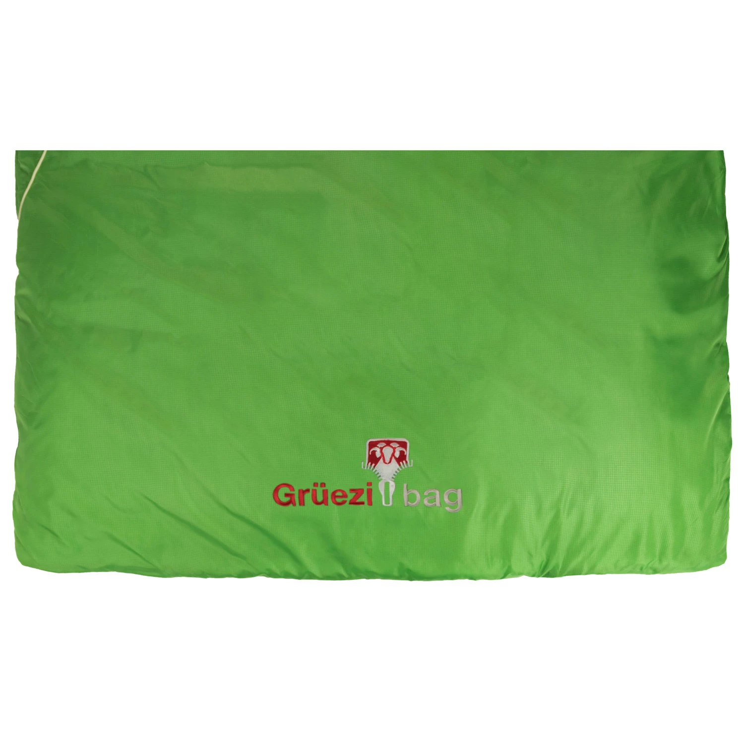 Grüezi Bag Cloud Decke - Synthetic Sleeping Bag - Image 10