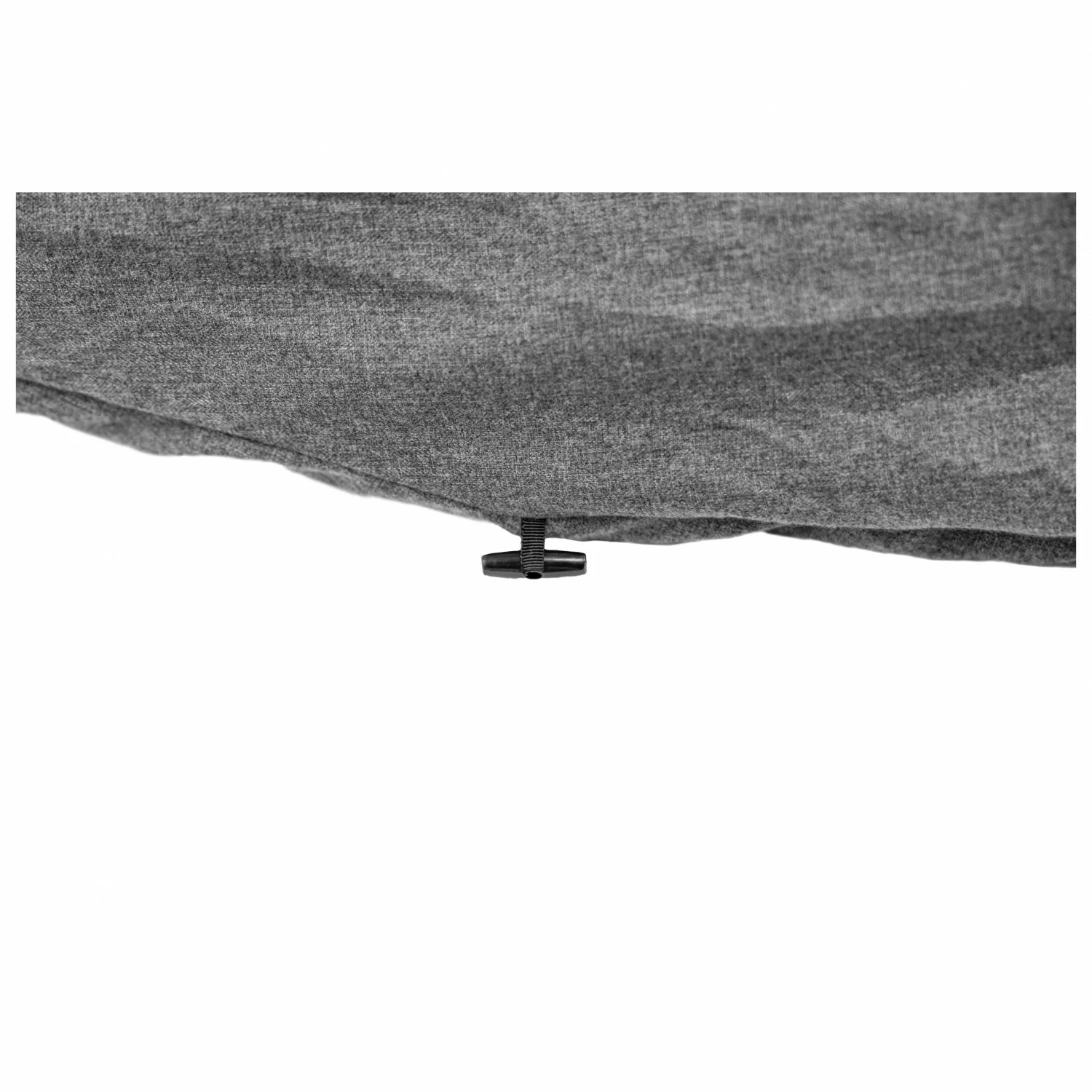 Grüezi Bag Feater - Image 3