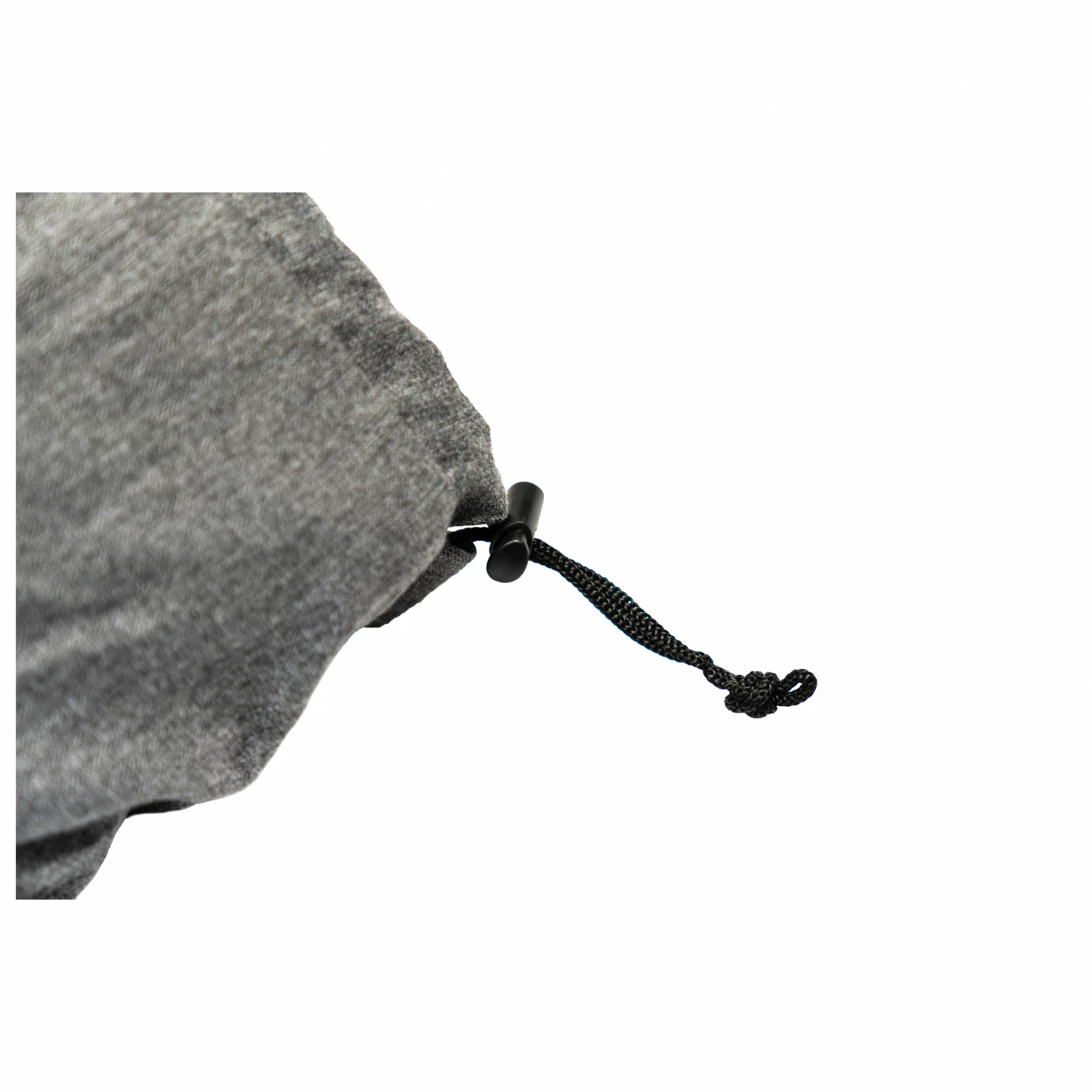 Grüezi Bag Feater - Image 4