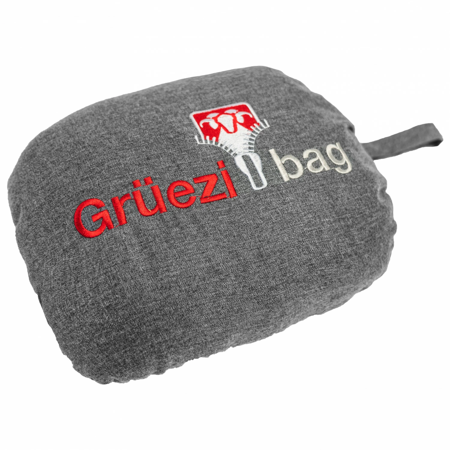 Grüezi Bag Feater - Image 6