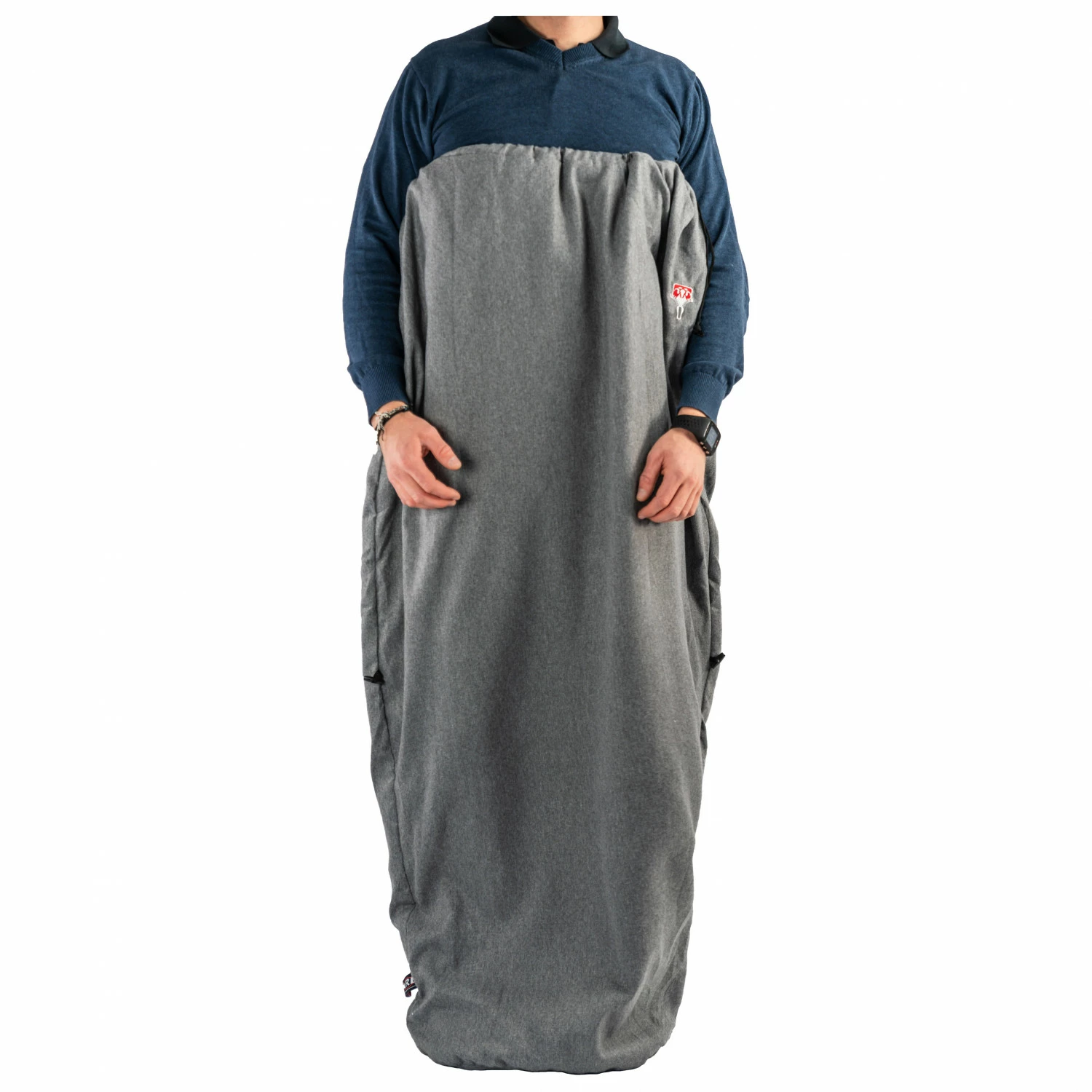 Grüezi Bag Feater - Image 7