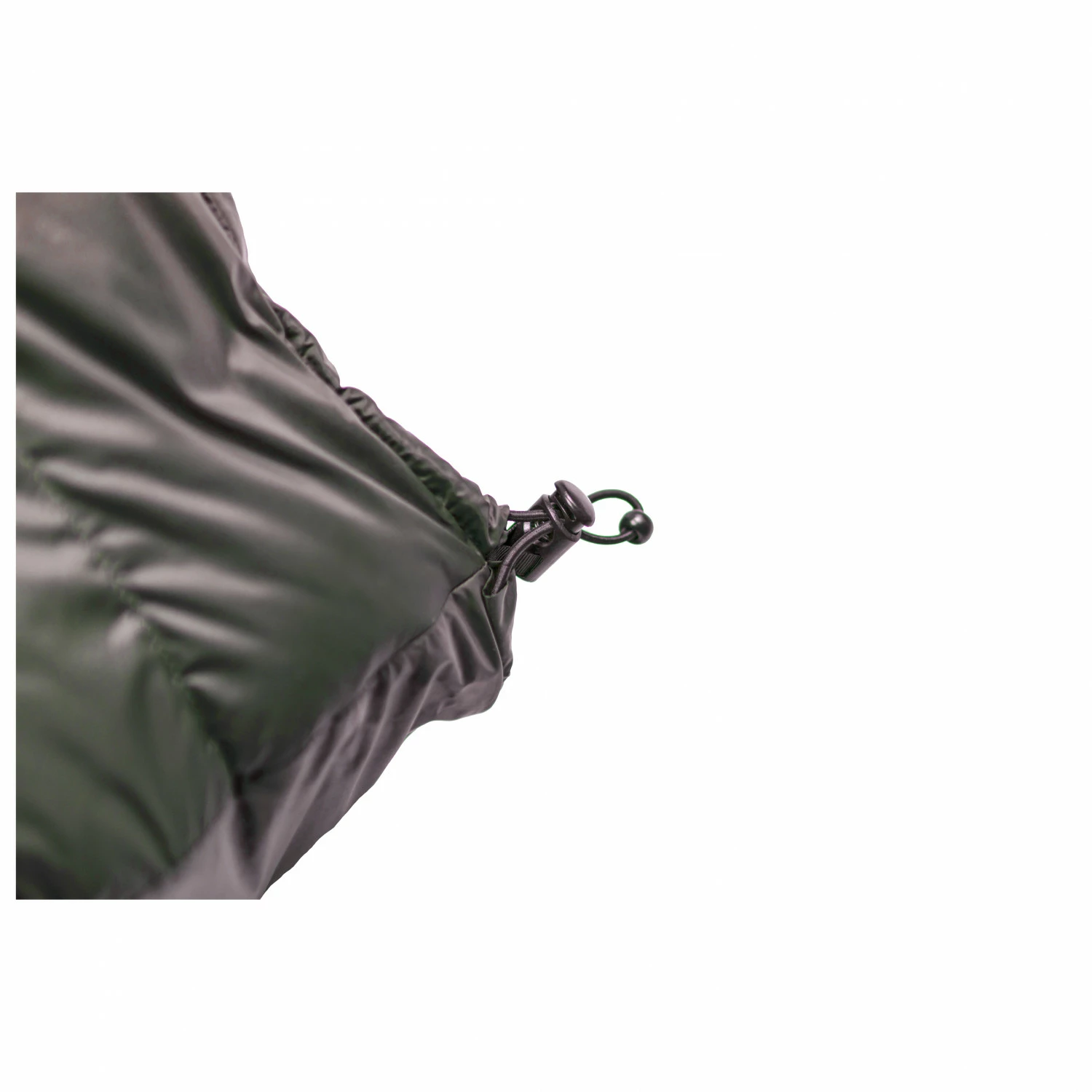 Grüezi Bag Feater - The Feet Heater DownWool - Footmuff - Image 3