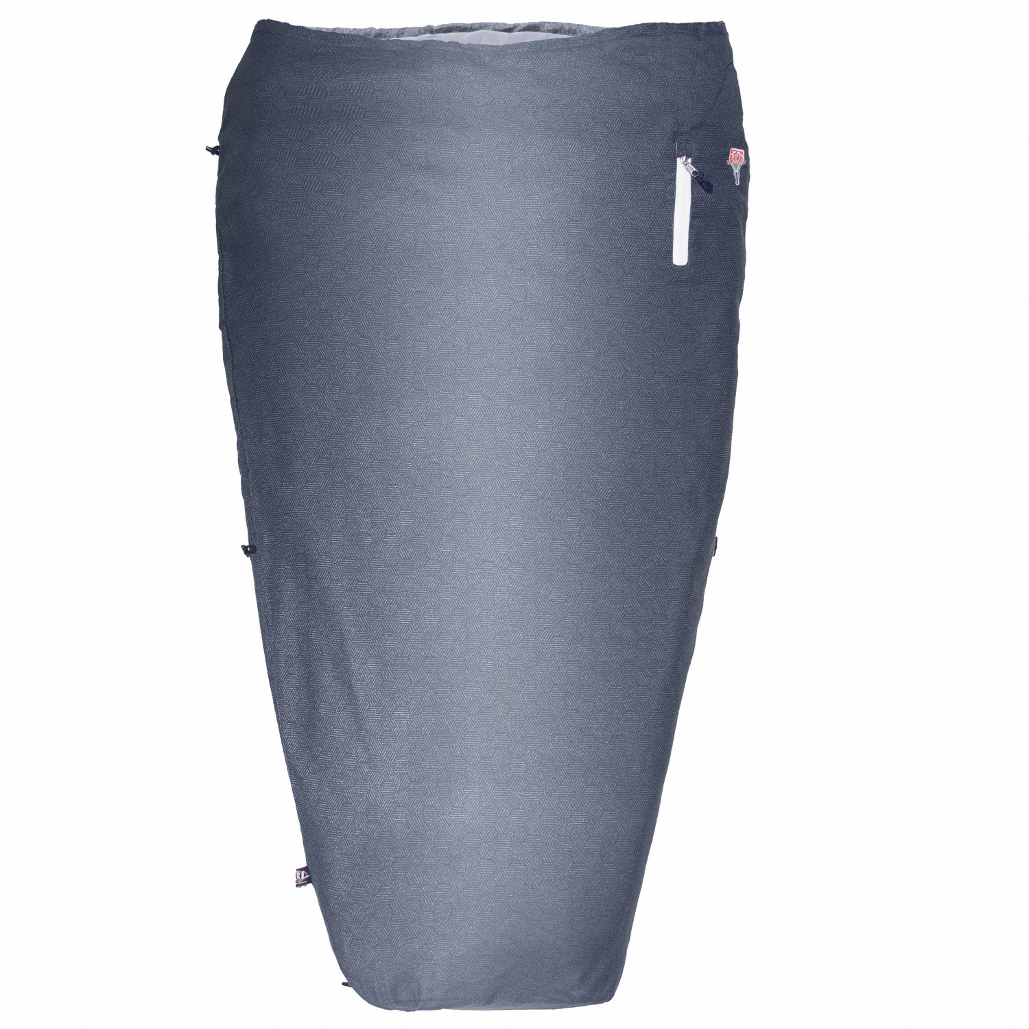 Grüezi Bag Feater - Image 2