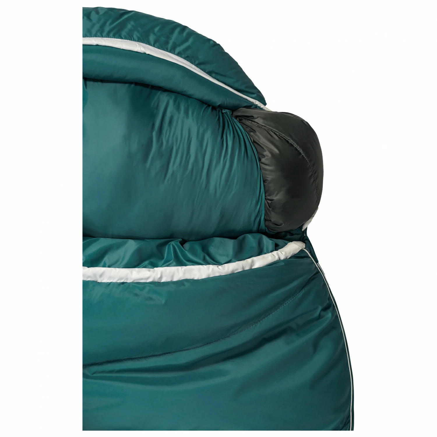 Grüezi Bag Synpod Island 200 - Synthetic Sleeping Bag - Image 10