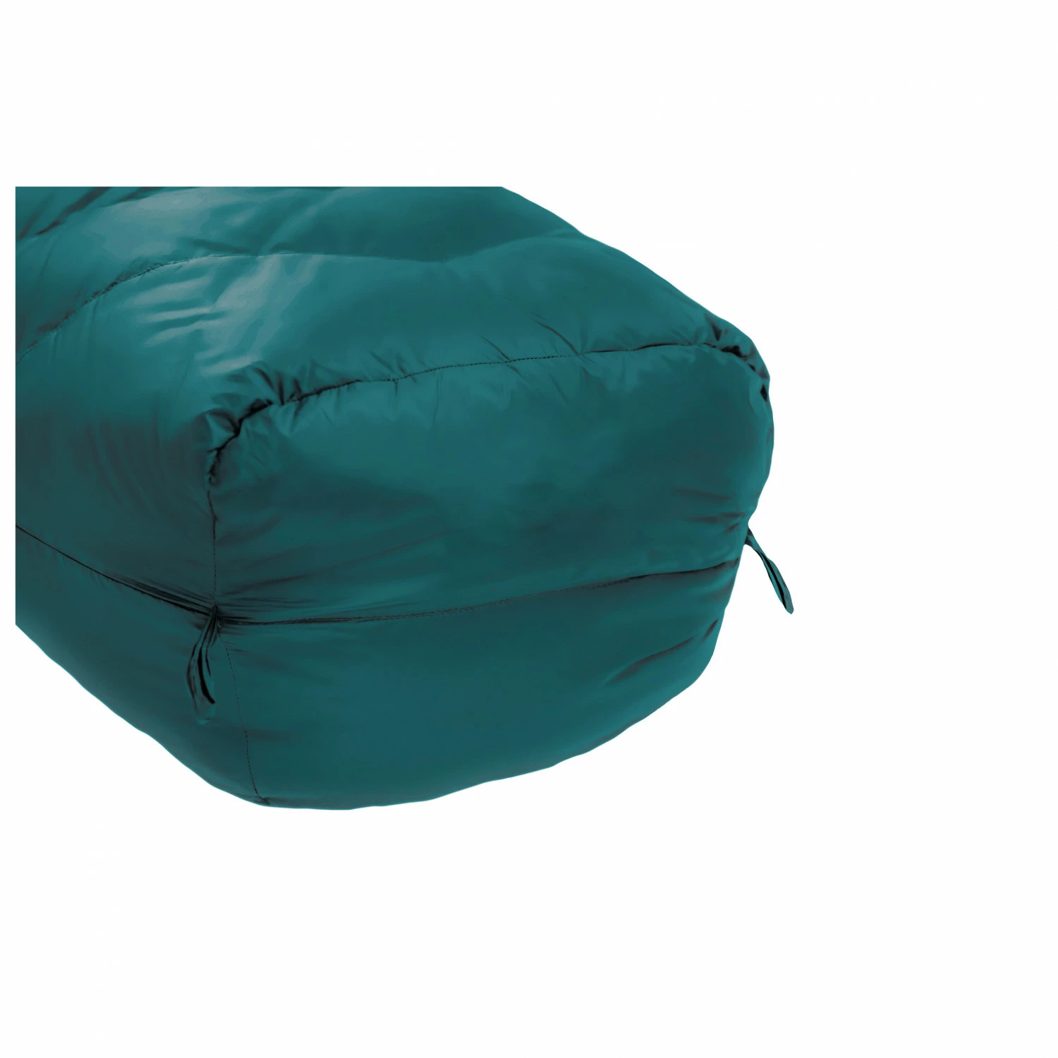 Grüezi Bag Synpod Island 200 - Synthetic Sleeping Bag - Image 9